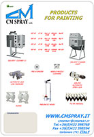 products 2014.jpg